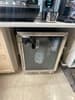 Cooler Under Espresso Machine