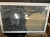 Broken Track and Sliding Door