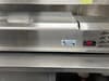 Vance ct refrigerator
