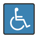 ADA Compliant