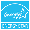 Energy Star Qualified