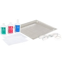 thumbnail for Bakery Display Case Parts and Accessories