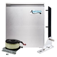 thumbnail for Door, Drawer, and Lid Parts