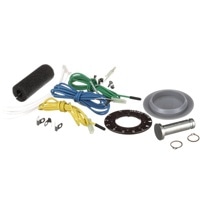 thumbnail for Refrigeration Cabinet Parts and Accessories