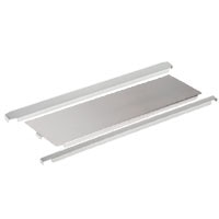 thumbnail for Refrigeration Pan Divider Bars