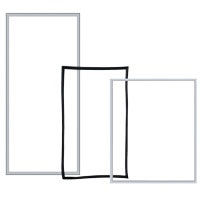 thumbnail for Replacement Refrigeration Gaskets