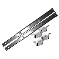 thumbnail for Slide, Track, and Roller Hardware