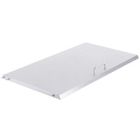 thumbnail for Replacement Lids and Covers