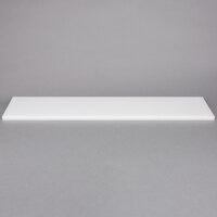 thumbnail for Refrigeration Cutting Boards and Worktops