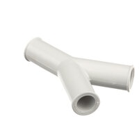 thumbnail for Ice Machine Floats, Pumps, & Water Supply Components