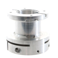 thumbnail for Ice Machine Evaporators & Condensers