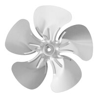 thumbnail for Ice Machine Fans & Motors