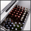 thumbnail for Bottle Coolers