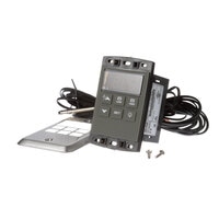 thumbnail for Commercial Refrigeration Control Boards and Digital Controllers